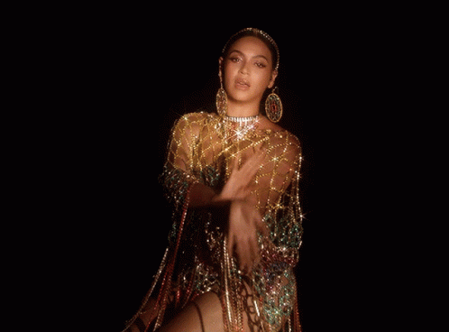 Beyonce Knowles GIF - Beyonce Knowles GIFs