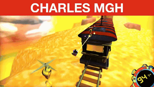 Charles Mgh GIF - Charles Mgh Mbta GIFs