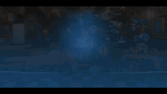 a screenshot of a video game with the word legend on the bottom right