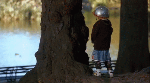 Big Daddy Big Daddy GIF - Big Daddy Dylan Sprouse Thumbs Up GIFs