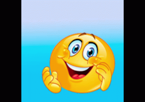 Bravo Emoji GIF - Bravo Emoji Smiley GIFs