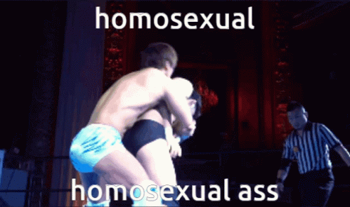 Kotaibushi Homosexual GIF - Kotaibushi Homosexual Homosexualass GIFs