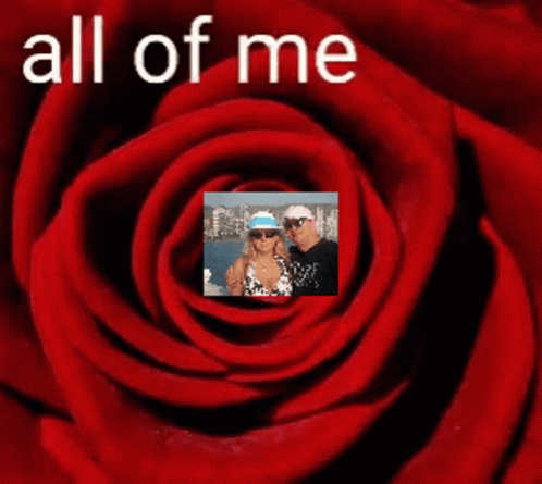 All Of Me Loves All Of You GIF - All Of Me Loves All Of You Heart GIFs