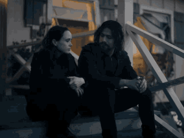 Diego Hargeeves Sitting Down GIF - Diego Hargeeves Sitting Down Hug GIFs