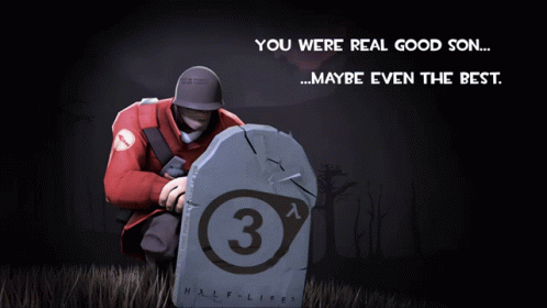 You Were Real Good GIF