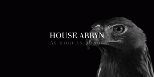 Arryn GIF - Arryn GIFs