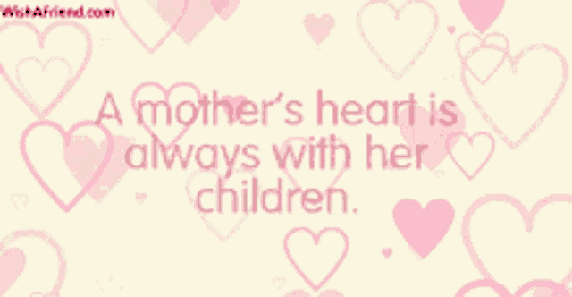 Mother Love GIF - Mother Love Motherhood GIFs