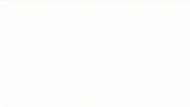 a dark background with a light coming out of it