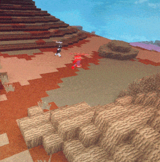 Offmeloser Tnttag GIF