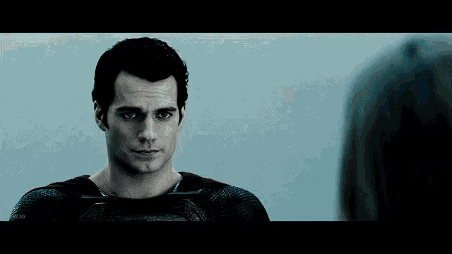 Henry Cavill Superman GIF - Henry Cavill Superman Lois Lane GIFs