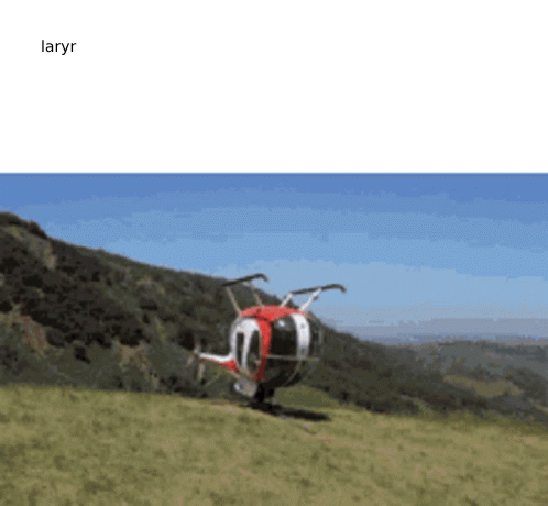 Larry Larry Airlines GIF - Larry Larry Airlines Breadbag GIFs