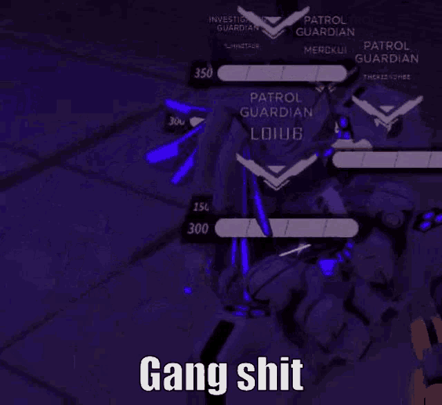 Gang Shit GIF - Gang Shit GIFs