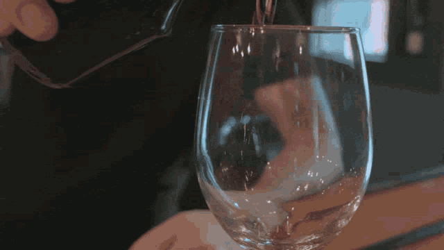 Pull Wine GIF - Pull Wine GIFs