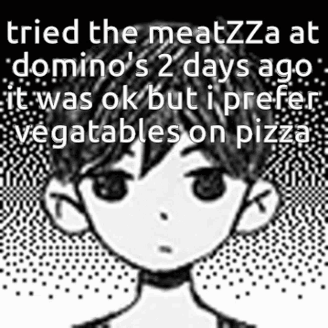Dominos Omori GIF