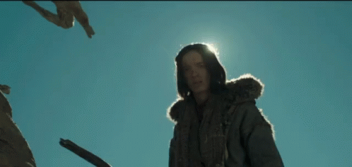 Looking Concerned GIF - Looking Concerned Wounded GIFs