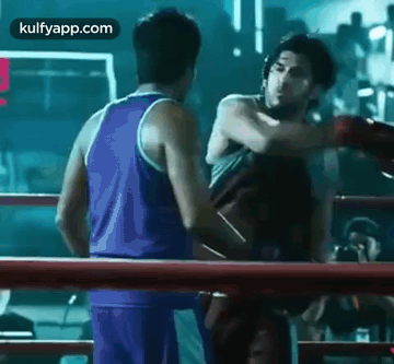 Kuthu Vanguran.Gif GIF - Kuthu Vanguran Siva Karthikeyan Maan Karate Movie GIFs