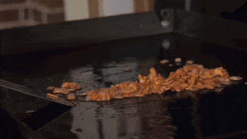 Look At These Bacon Matthew Hussey GIF - Look At These Bacon Matthew Hussey The Hungry Hussey GIFs