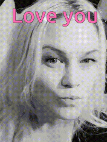 Love You Lots Love You More GIF - Love You Lots Love You More Love You GIFs