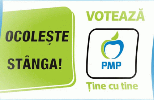 Pmp Votez GIF - Pmp Votez Election GIFs