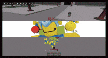 a screenshot of a video game with the number 32.1x visible