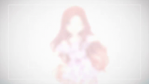 Kasumi Yozora Aikatsu Stars GIF - Kasumi Yozora Aikatsu Stars Anime GIFs