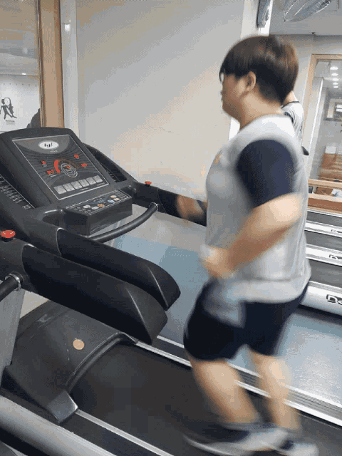 Exercise Workout GIF - Exercise Workout Get Fit GIFs