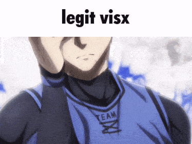 Visx GIF - Visx GIFs