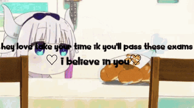 Yes GIF