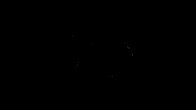a man in a superhero costume is holding a bow and arrow .