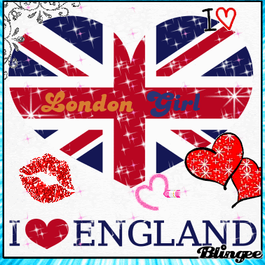 Britain England GIF - Britain England Love GIFs