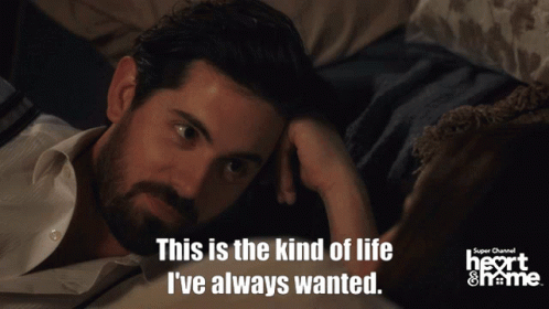 Life Quotes Hearties GIF - Life Quotes Hearties Kiss GIFs