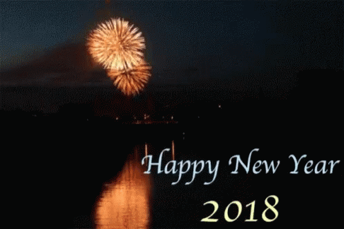 Happy New Year New Years GIF - Happy New Year New Years New Year New Me GIFs