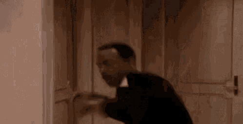 Weekend Party Time GIF - Weekend Party Time Hello GIFs