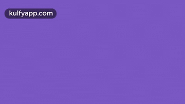 a purple background with help other and yourself written in yellow