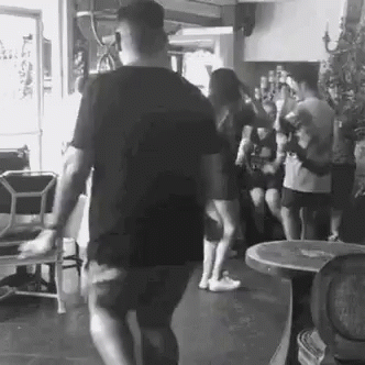 Drinking Beer GIF - Drinking Beer Girl GIFs