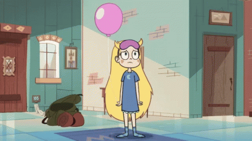 Star Vs The Forces Of Evil Star Butterfly GIF - Star Vs The Forces Of Evil Star Butterfly Star GIFs