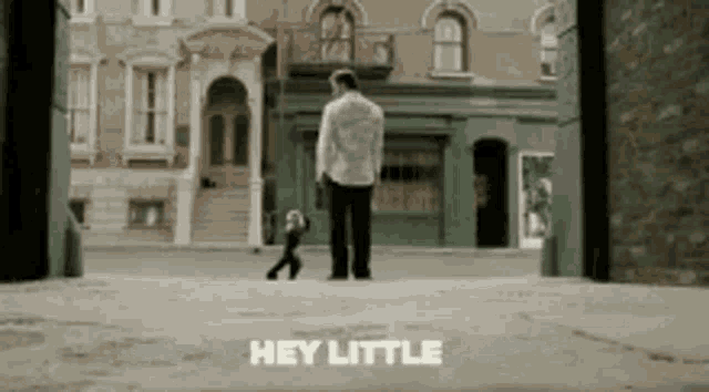 Butthurt Blessyolilheart GIF