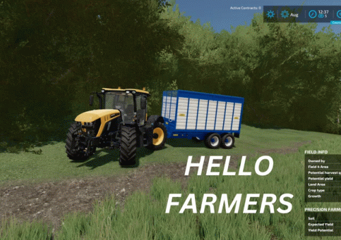 Jcb Hello Meme - JCB Hello - Discover & Share GIFs