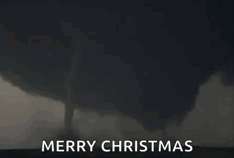Twister Tornado GIF - Twister Tornado Lightning GIFs