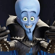 Meme Megamind GIF - Meme Megamind GIFs