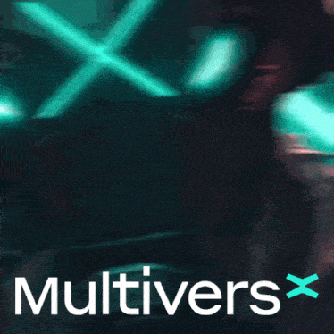 Multiversx Mvx GIF - Multiversx Mvx Egld GIFs
