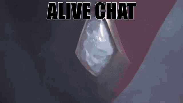 Ultraman Dyna Alive Chat GIF - Ultraman Dyna Alive Chat GIFs