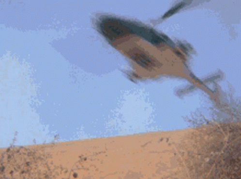 show-helicopter.gif