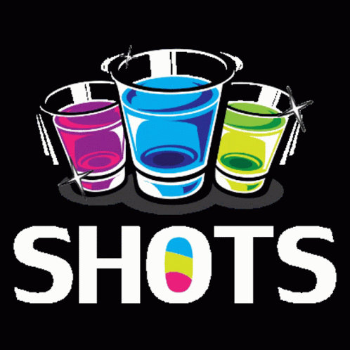 Shots Drink GIF - Shots Drink Lets Drink GIFs