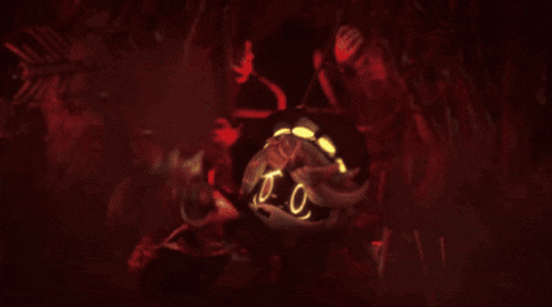 N Being Dragged Off GIF - N Being Dragged Off Murder Drones GIFs