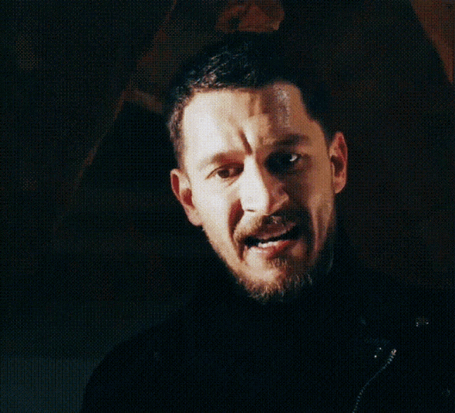 Uraz Kaygilaroglu Gediz Isikli GIF