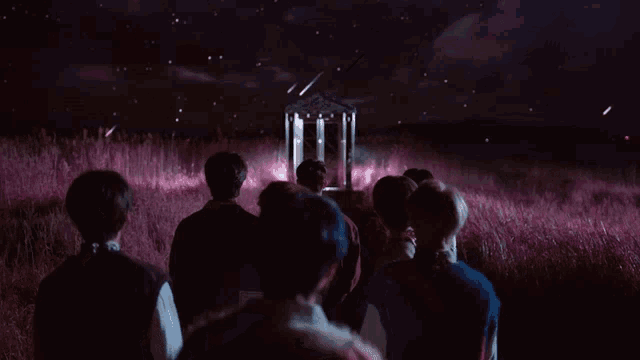 Levanter Stray Kids Levanter Skz GIF