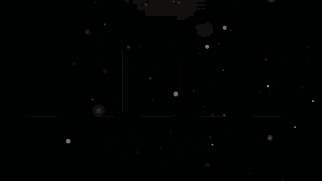 a black and white advertisement for skrill paypal and many more