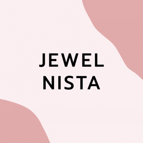 Jewel Nista GIF - Jewel Nista GIFs