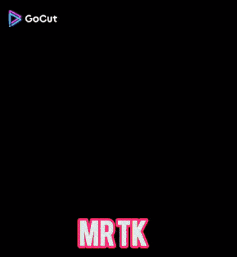 a man wearing sunglasses holds his finger to his lips and says mr.tk